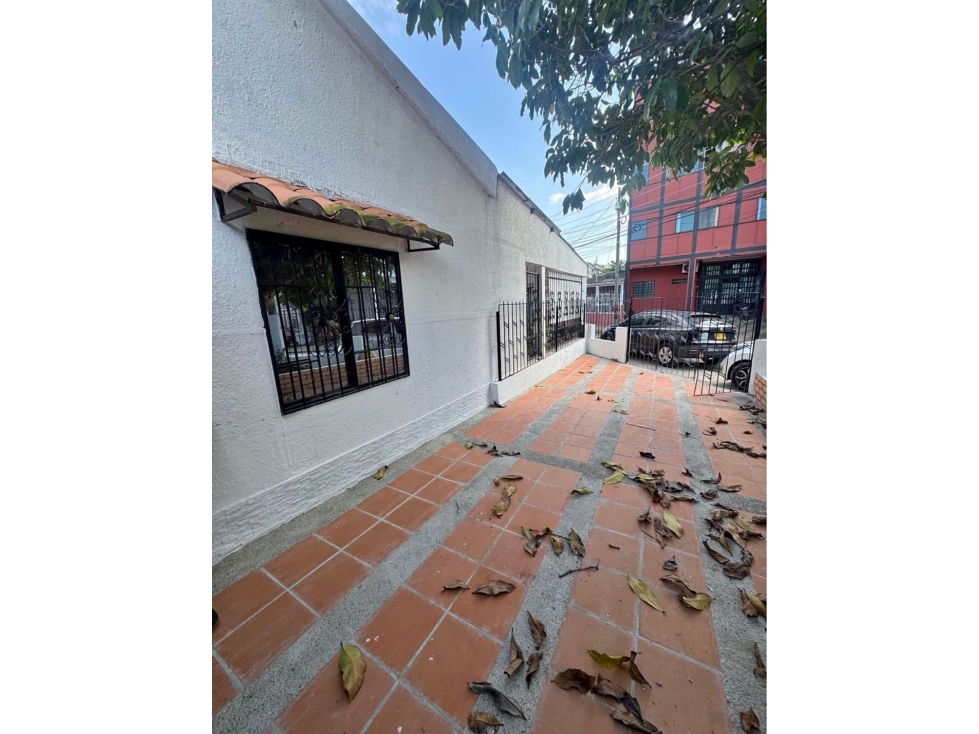 Se vende casa para estrenar la esperanza octava etapa