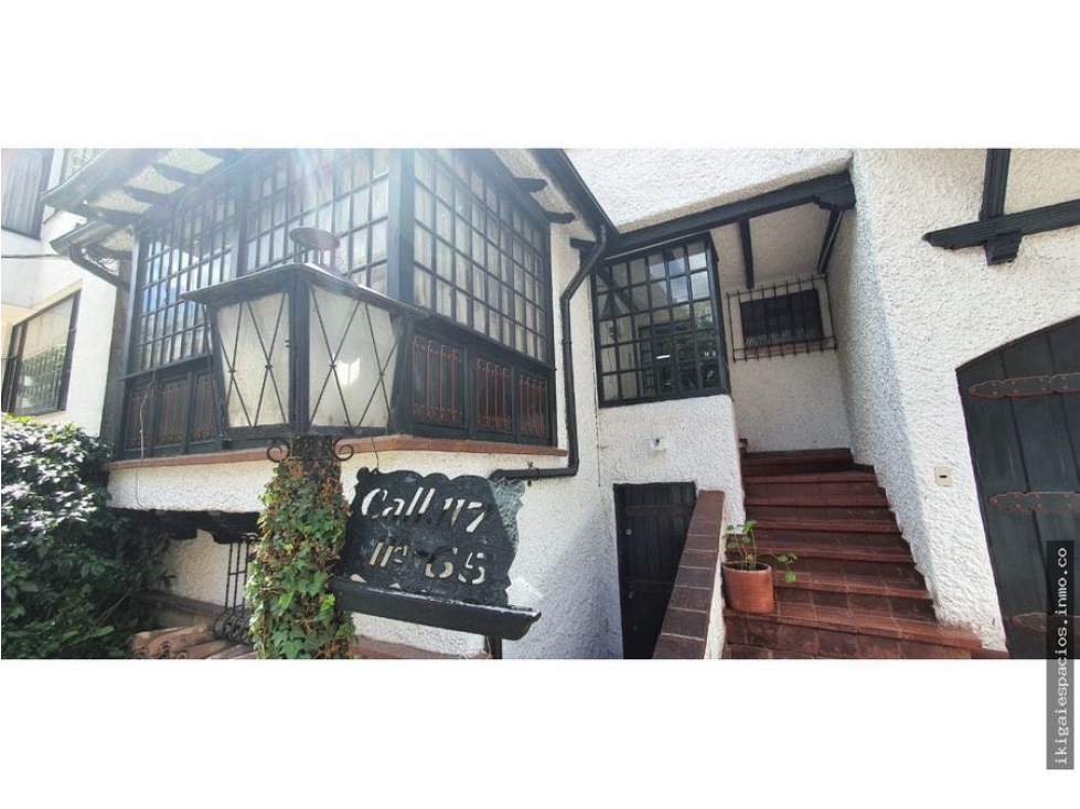 SE VENDE CASA PARA REMODELAR O DEMOLER EN SANTA BÁRBARA CENTRAL.A — foto 3
