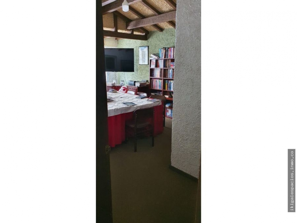 SE VENDE CASA PARA REMODELAR O DEMOLER EN SANTA BÁRBARA CENTRAL.A — foto 5