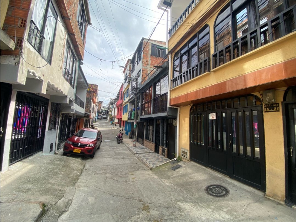 SE VENDE CASA PEREIRA, CUBA — foto 2