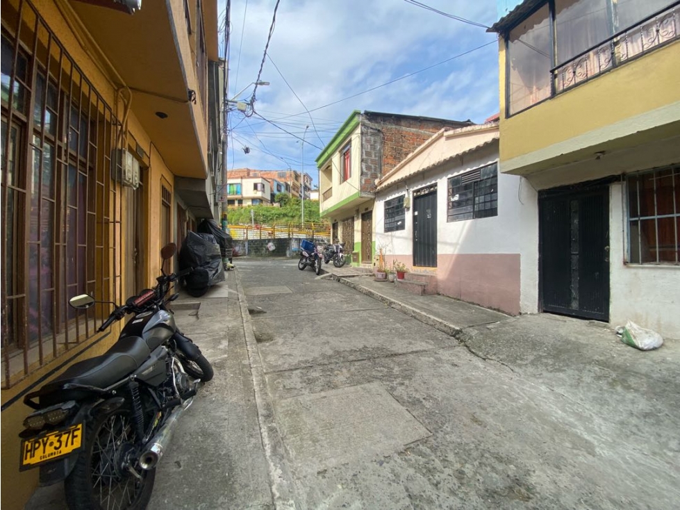 SE VENDE CASA PEREIRA, CUBA — foto 3