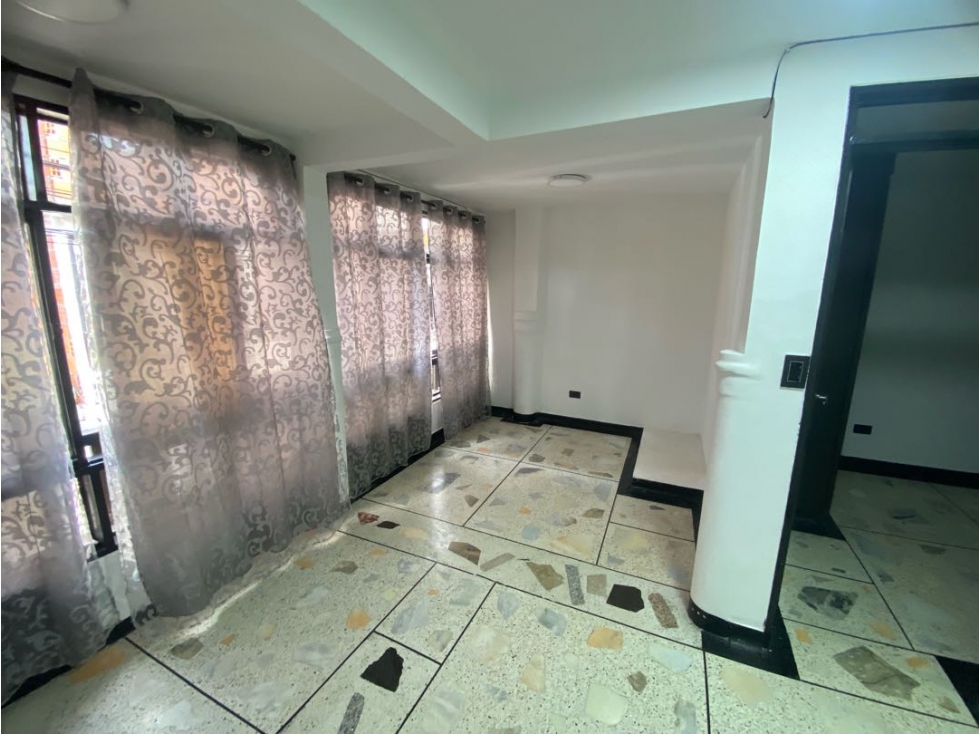 SE VENDE CASA PEREIRA, CUBA — foto 4