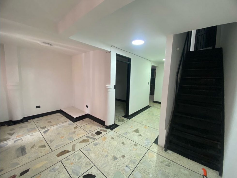 SE VENDE CASA PEREIRA, CUBA — foto 5