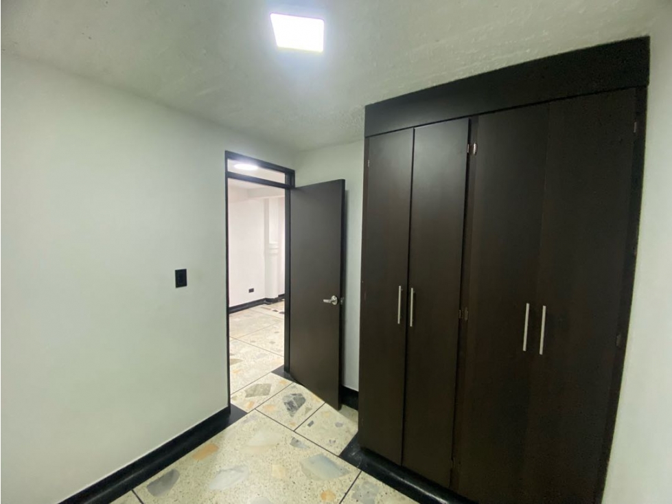 SE VENDE CASA PEREIRA, CUBA — foto 6