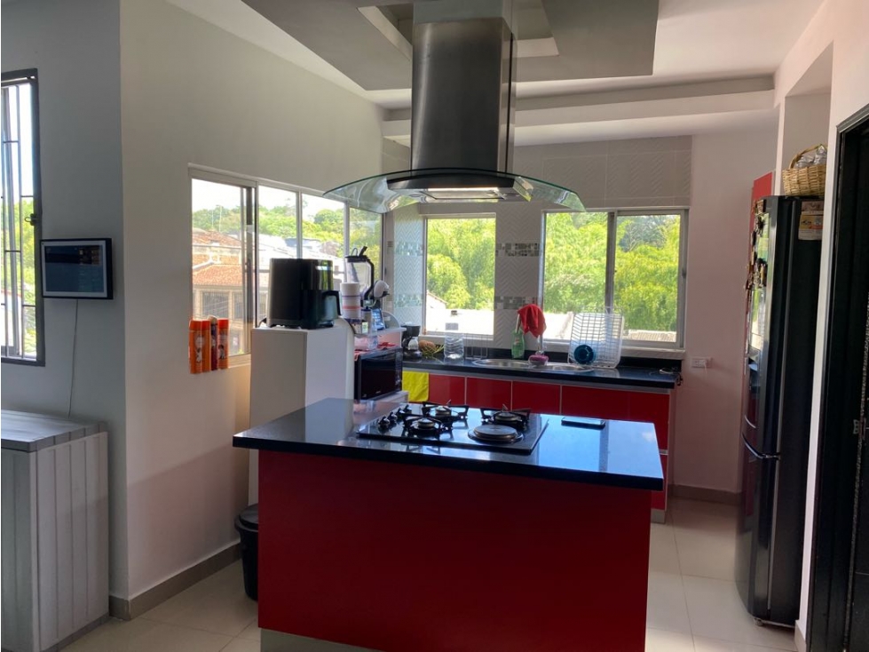 Se vende, casa, Pereira, Maraya — foto 2