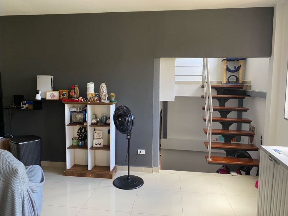 Se vende, casa, Pereira, Maraya — foto 3