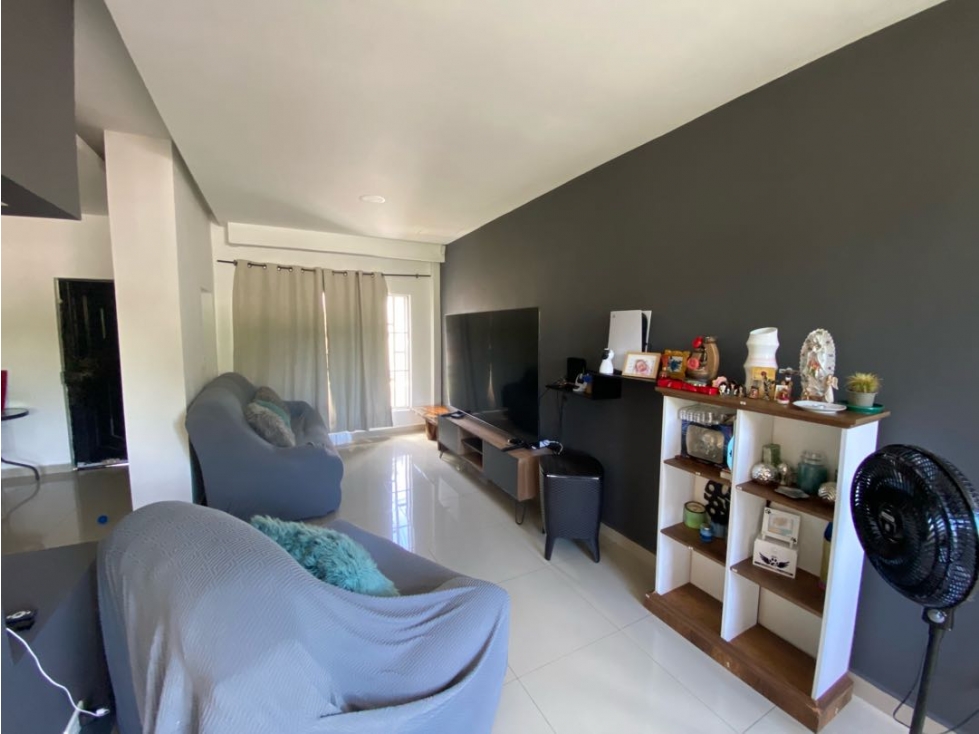 Se vende, casa, Pereira, Maraya — foto 4
