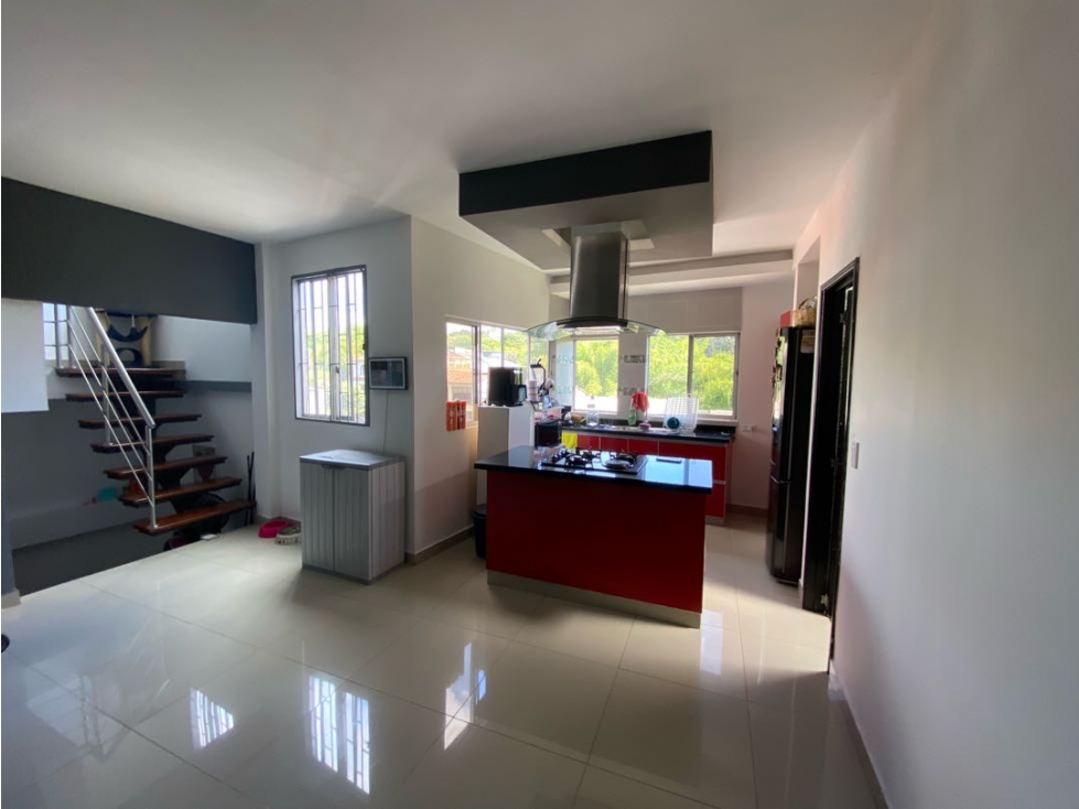 Se vende, casa, Pereira, Maraya — foto 5