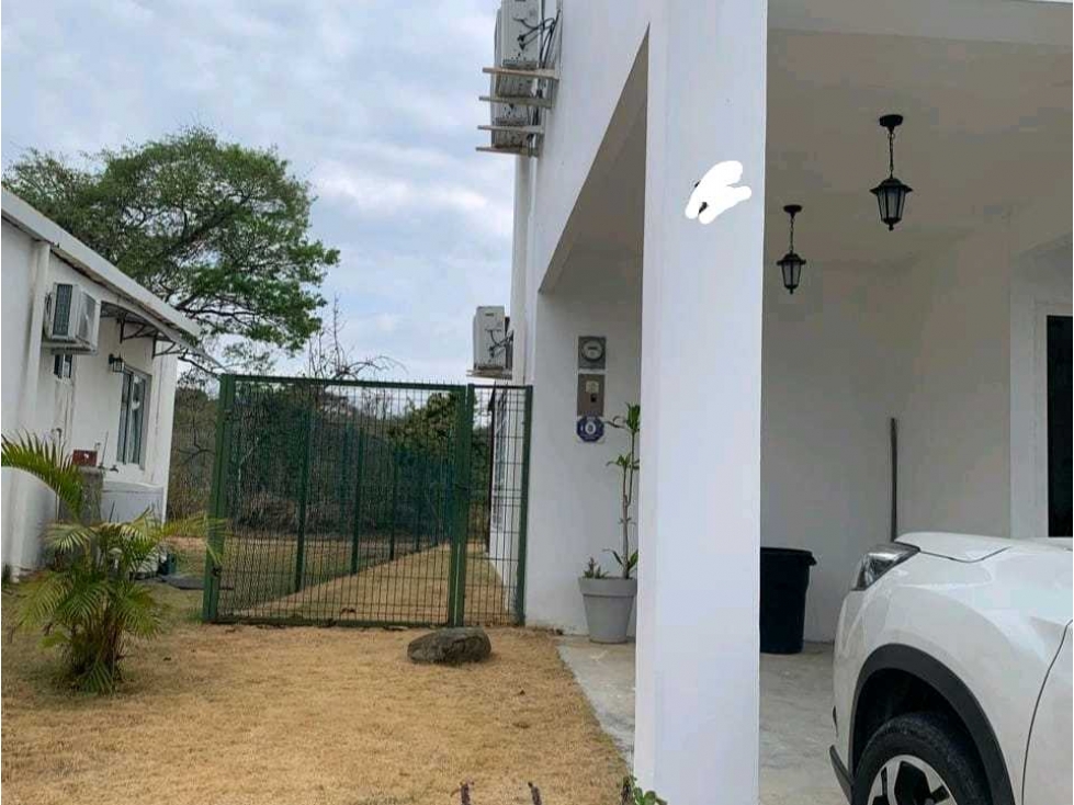 Se vende casa PH Village Residences en San Carlos — foto 4