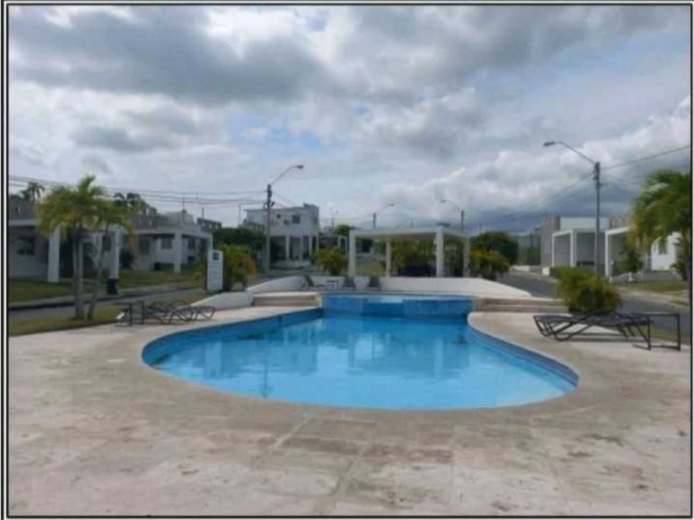 Se vende casa PH Village Residences en San Carlos — foto 5