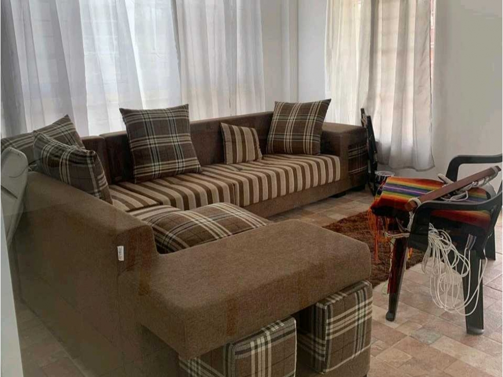 Se vende casa PH Village Residences en San Carlos — foto 6