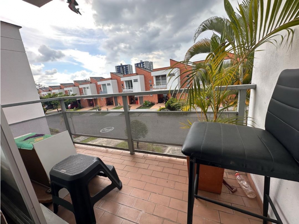 Se vende casa , por el estadio centenario. — foto 5