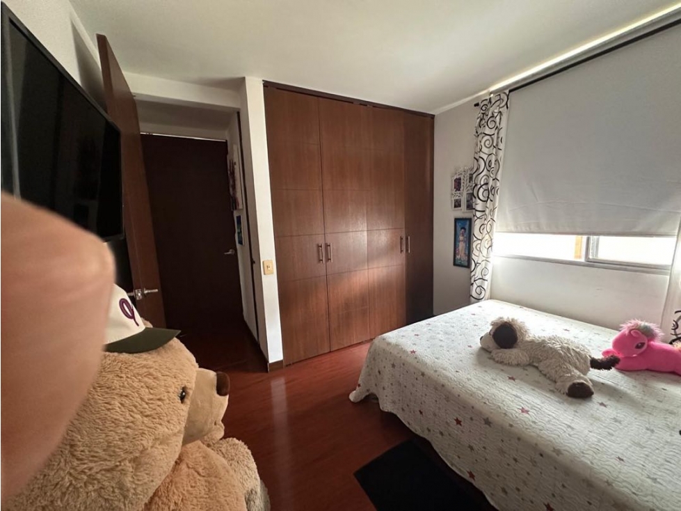 Se vende casa , por el estadio centenario. — foto 6