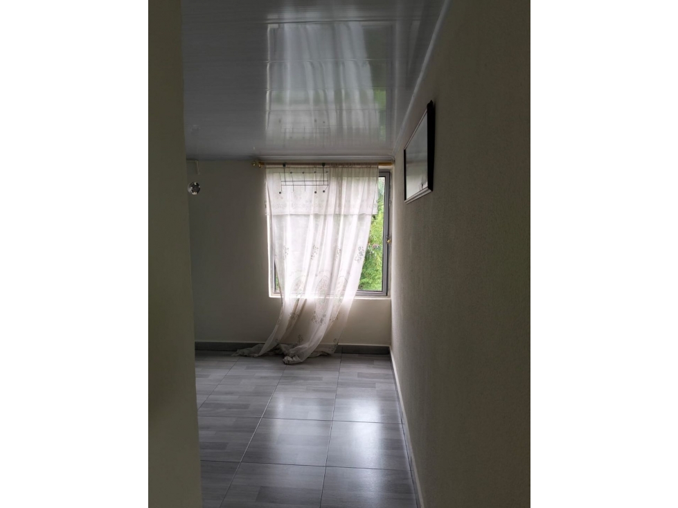 SE VENDE CASA ( el Carmelo) ) conj . Cerrado SUR DE ARMENIA QUINDIO — foto 4