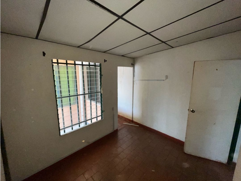 VENTA CASA PORTAL DE JAMUNDI — foto 3