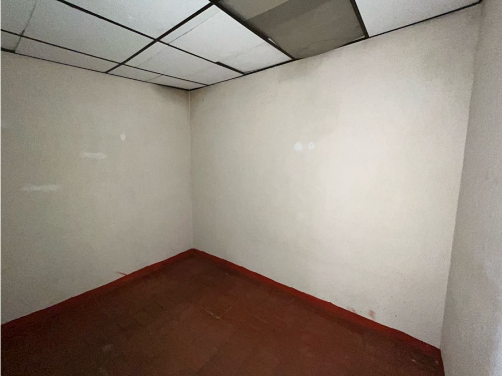 VENTA CASA PORTAL DE JAMUNDI — foto 4