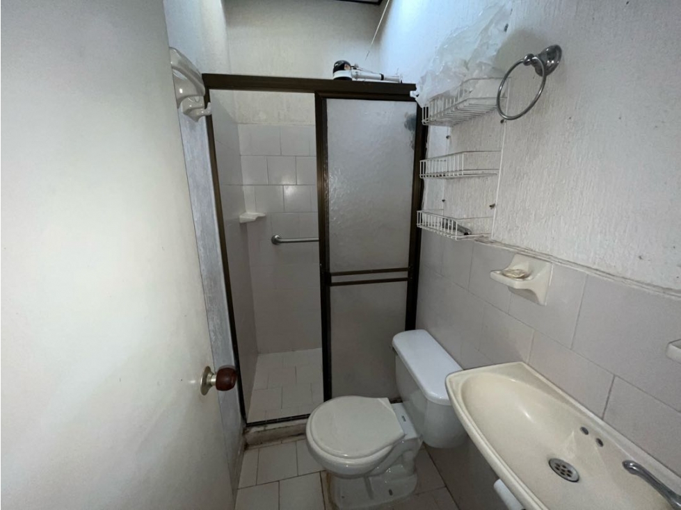 VENTA CASA PORTAL DE JAMUNDI — foto 5