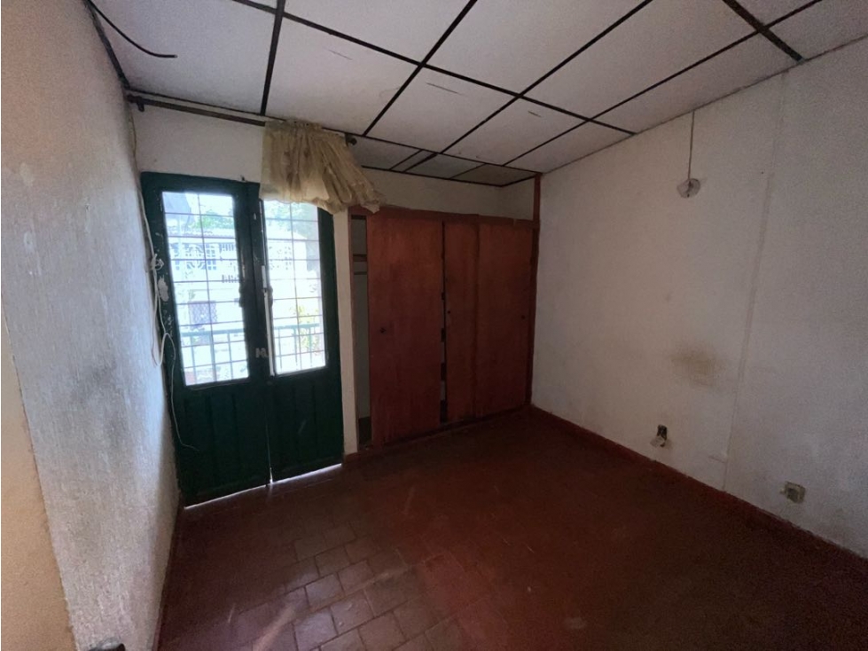 VENTA CASA PORTAL DE JAMUNDI — foto 6