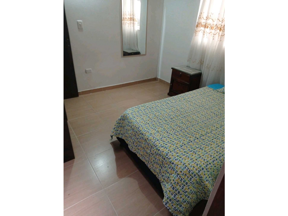 Se vende casa primer piso en Belén Rosales — foto 4