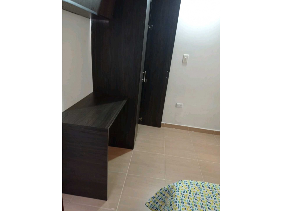 Se vende casa primer piso en Belén Rosales — foto 5