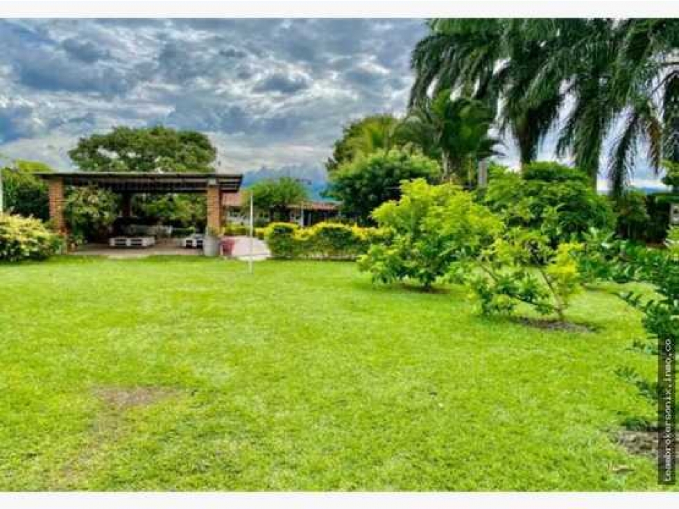 Se vende Casa Quinta Rozo IC10462271 - 2