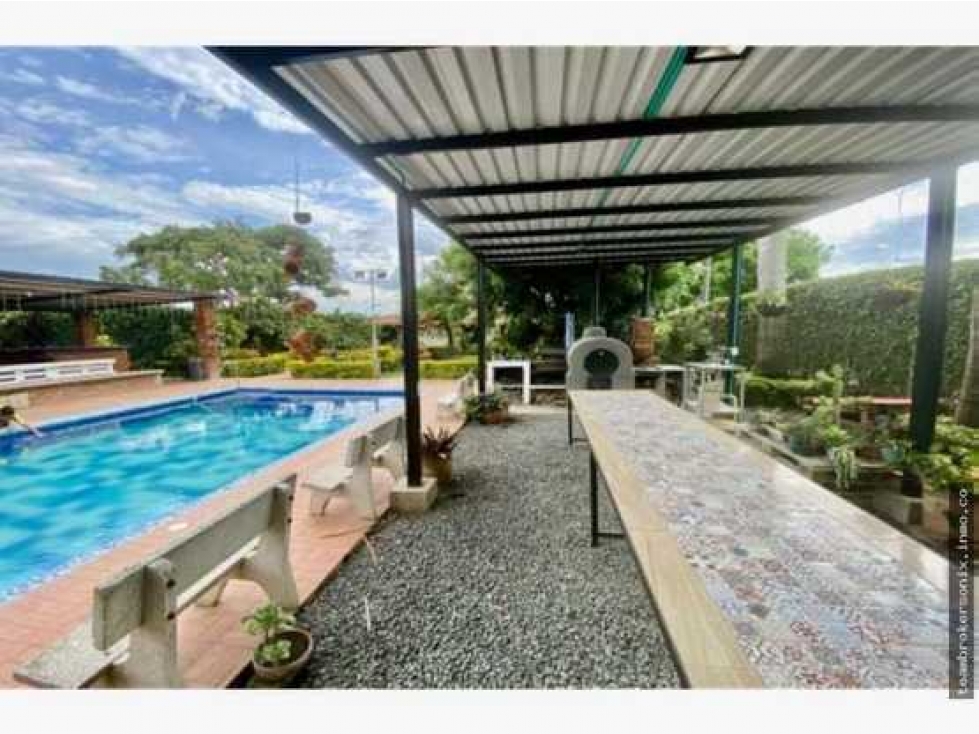 Se vende Casa Quinta Rozo IC10462271 - 3