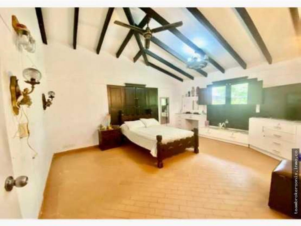 Se vende Casa Quinta Rozo IC10462271 - 4