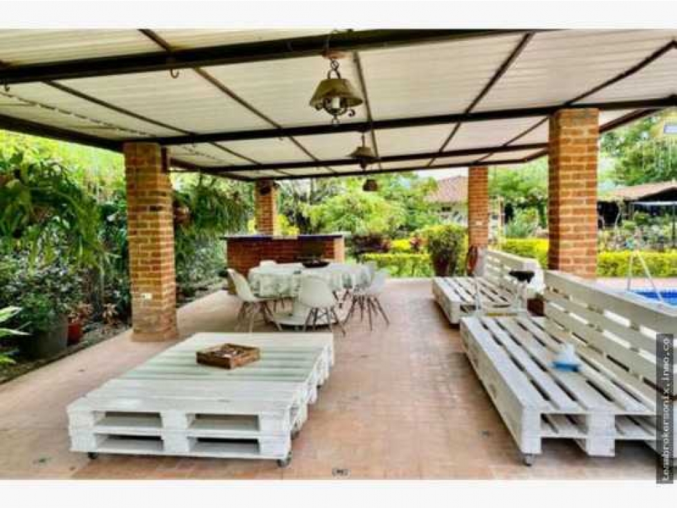 Se vende Casa Quinta Rozo IC10462271 - 5
