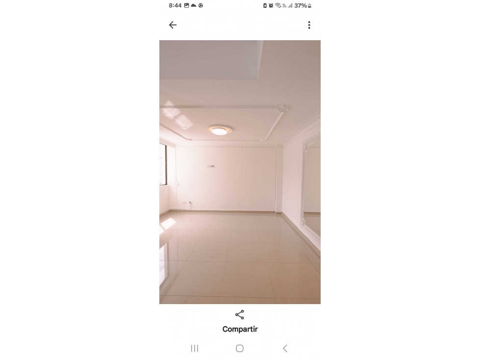 SE VENDE CASA REFORMADA EN VILLA DEL PINAR ( Pinares) - 5