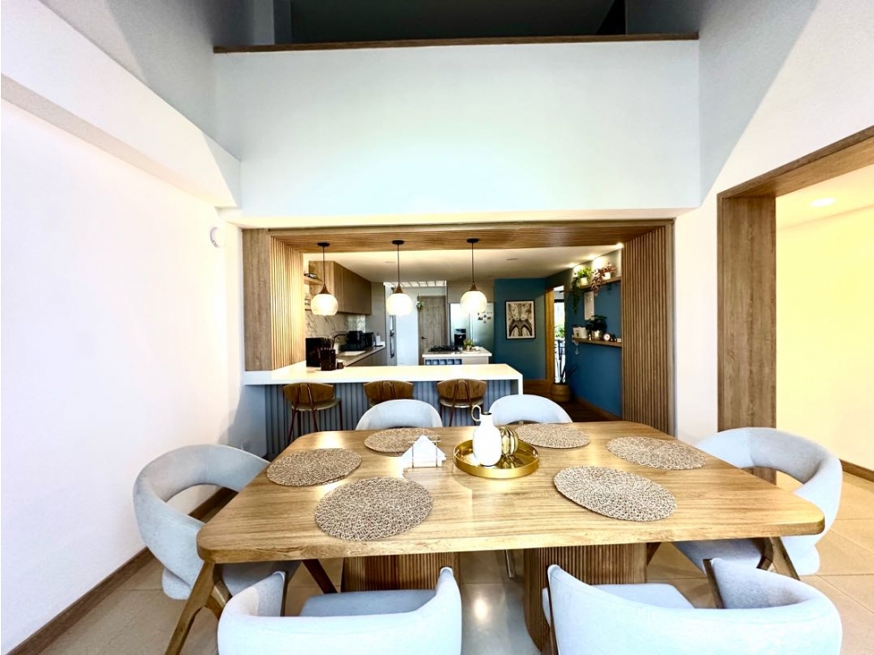 Se Vende Casa Remodelada en los Fundadores Armenia — foto 4