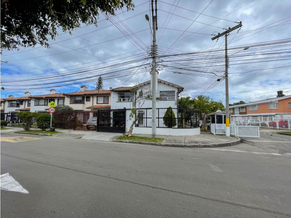 SE VENDE CASA REMODELADA EN PONTEVEDRA — foto 5