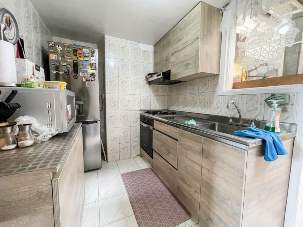 SE VENDE CASA REMODELADA EN PONTEVEDRA — foto 6