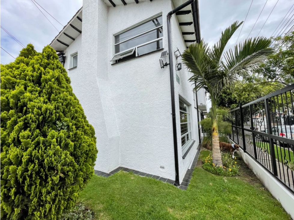 SE VENDE CASA REMODELADA EN PONTEVEDRA — foto 4