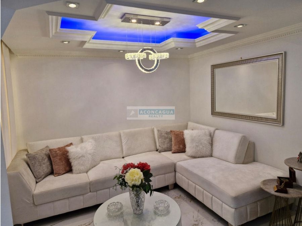 Se vende casa Remodelado en Miramar — foto 2