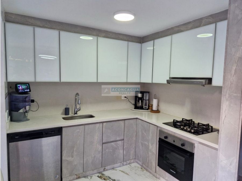 Se vende casa Remodelado en Miramar — foto 3