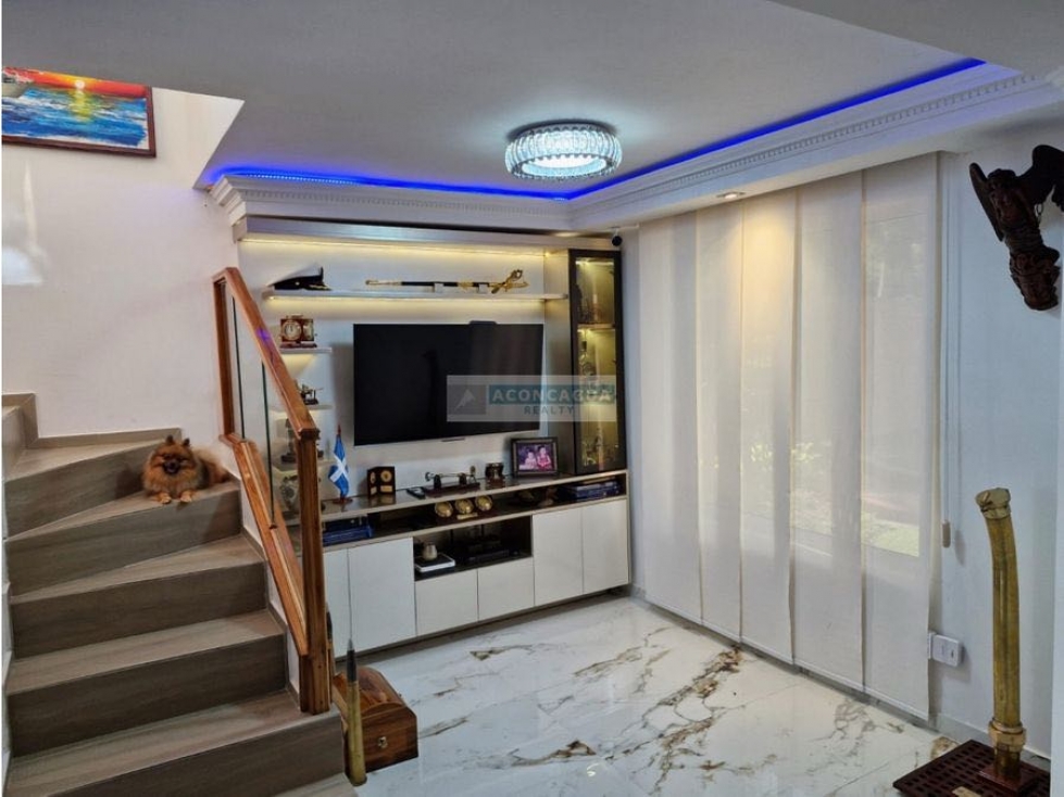 Se vende casa Remodelado en Miramar — foto 4