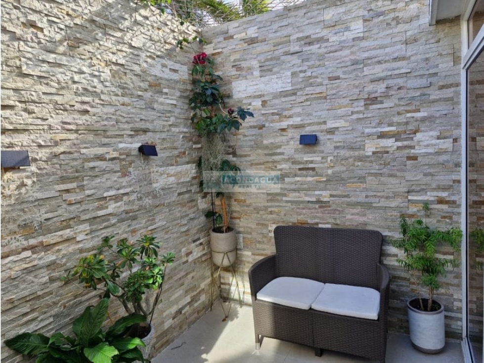Se vende casa Remodelado en Miramar — foto 5