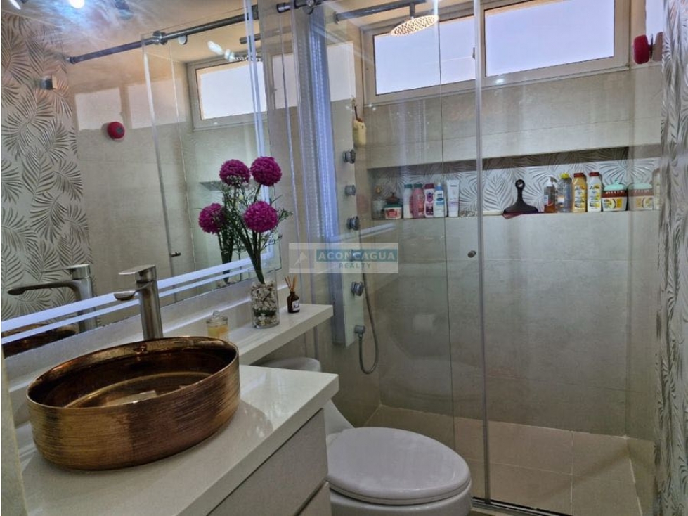 Se vende casa Remodelado en Miramar — foto 6