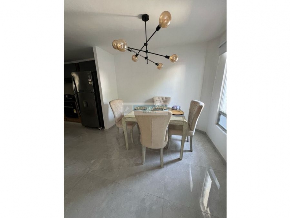 Se vende casa Remodelado en Villacampestre