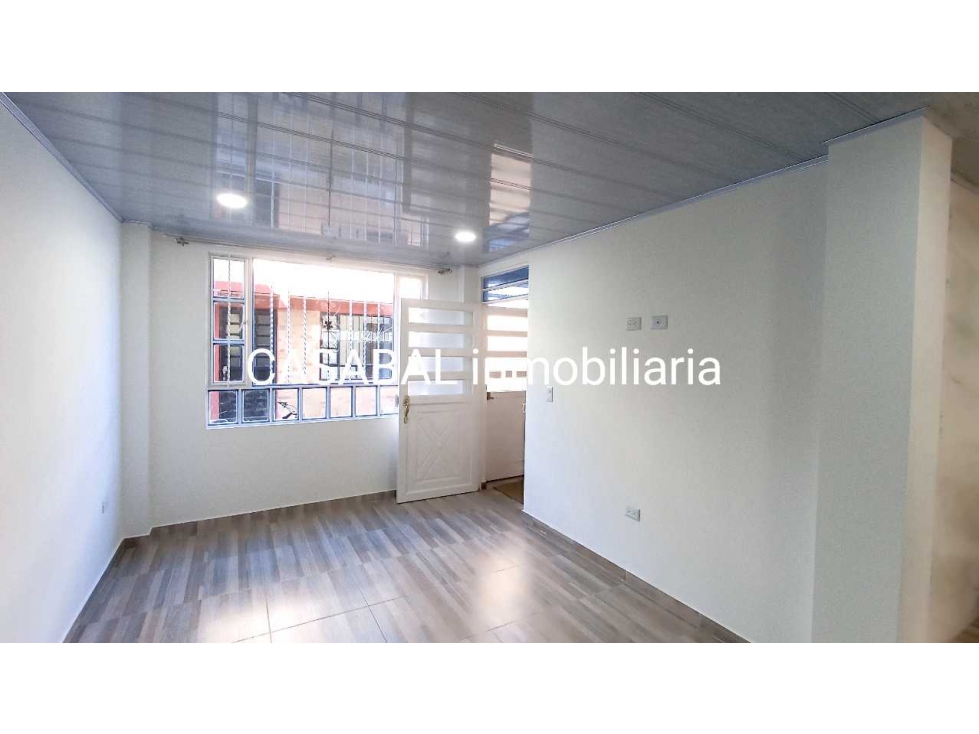 Se vende casa rentable chia cerca de piedra — foto 2