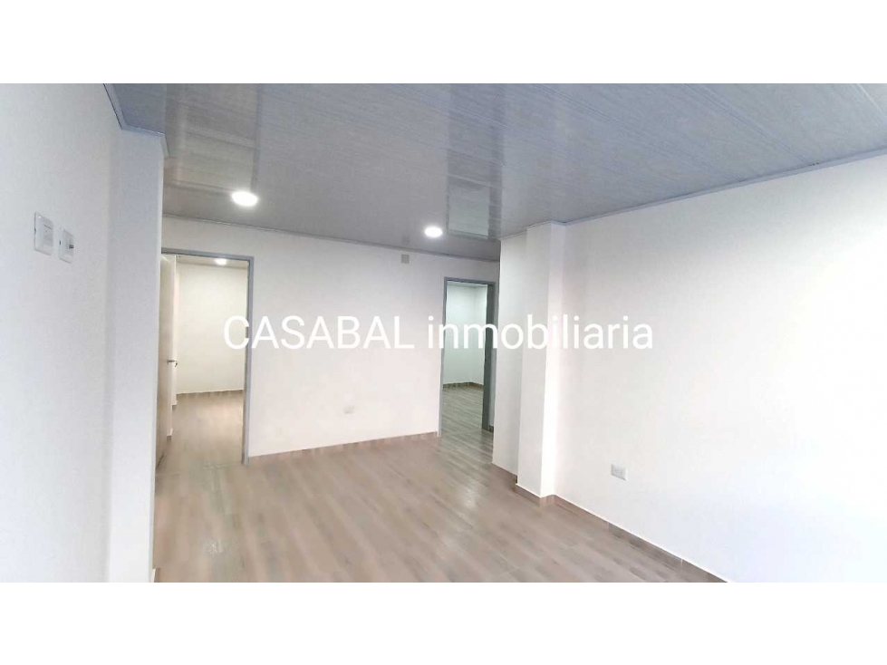 Se vende casa rentable chia cerca de piedra — foto 3