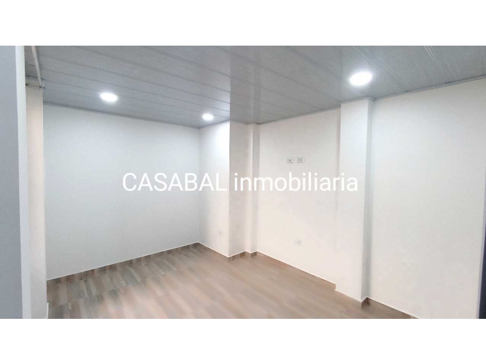 Se vende casa rentable chia cerca de piedra — foto 4
