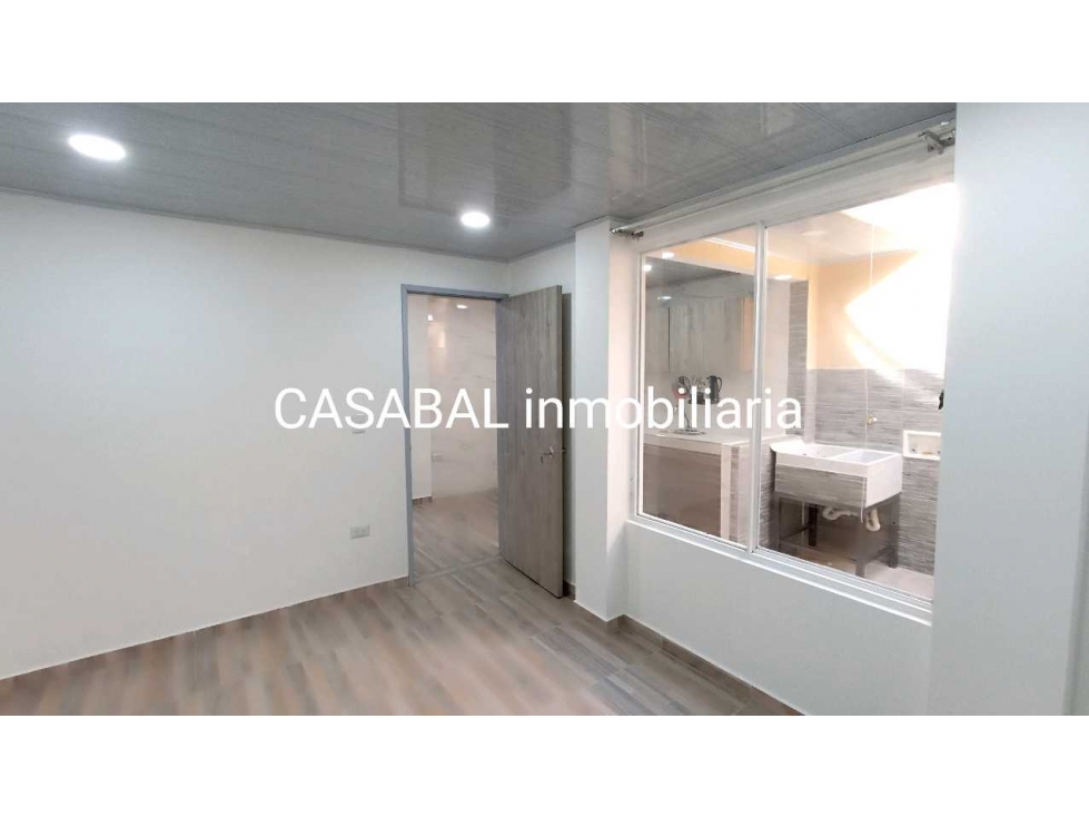 Se vende casa rentable chia cerca de piedra — foto 5