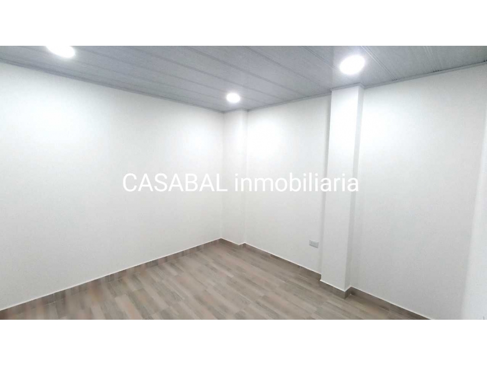 Se vende casa rentable chia cerca de piedra — foto 6