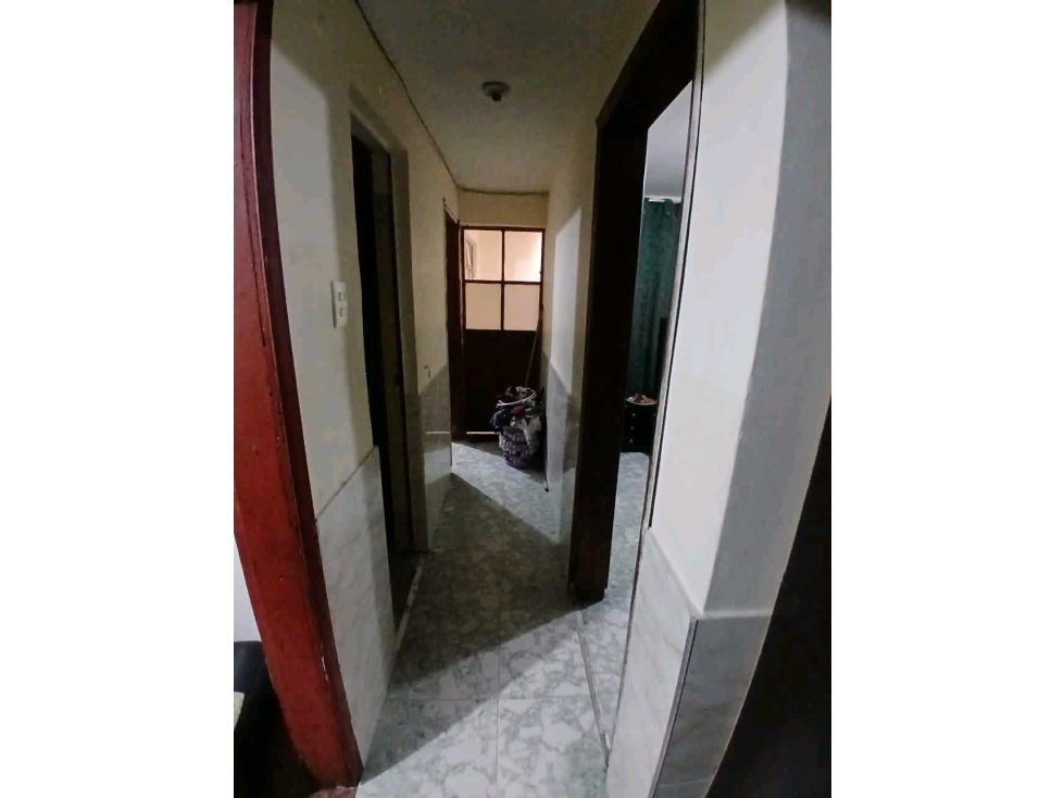 VENDO CASA RENTABLE EN CASA BLANCA KENNEDY BOGOTA — foto 4