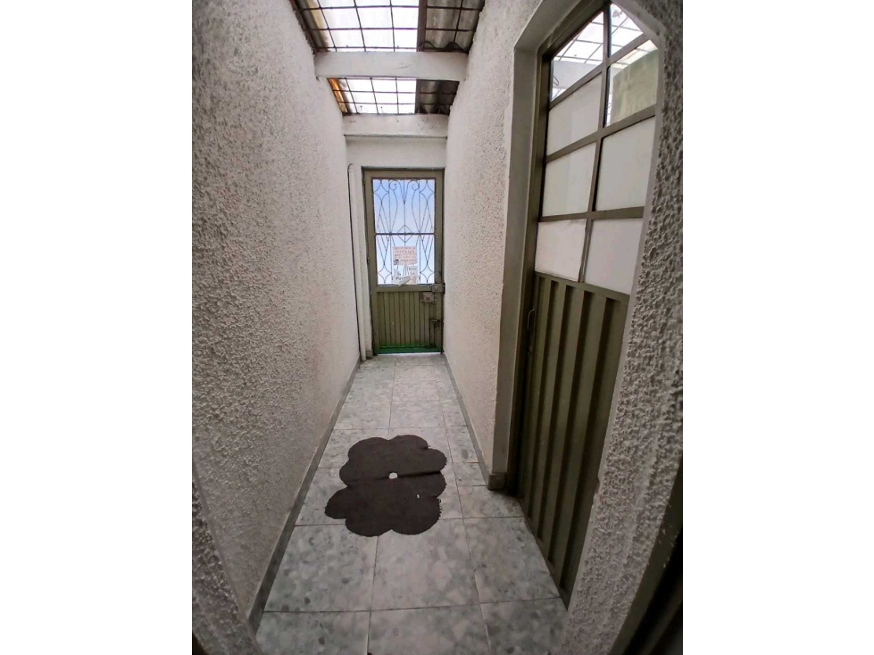 VENDO CASA RENTABLE EN CASA BLANCA KENNEDY BOGOTA — foto 5