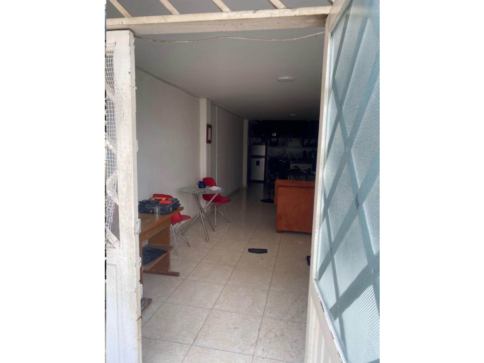Se vende casa rentable en la Rochela — foto 3