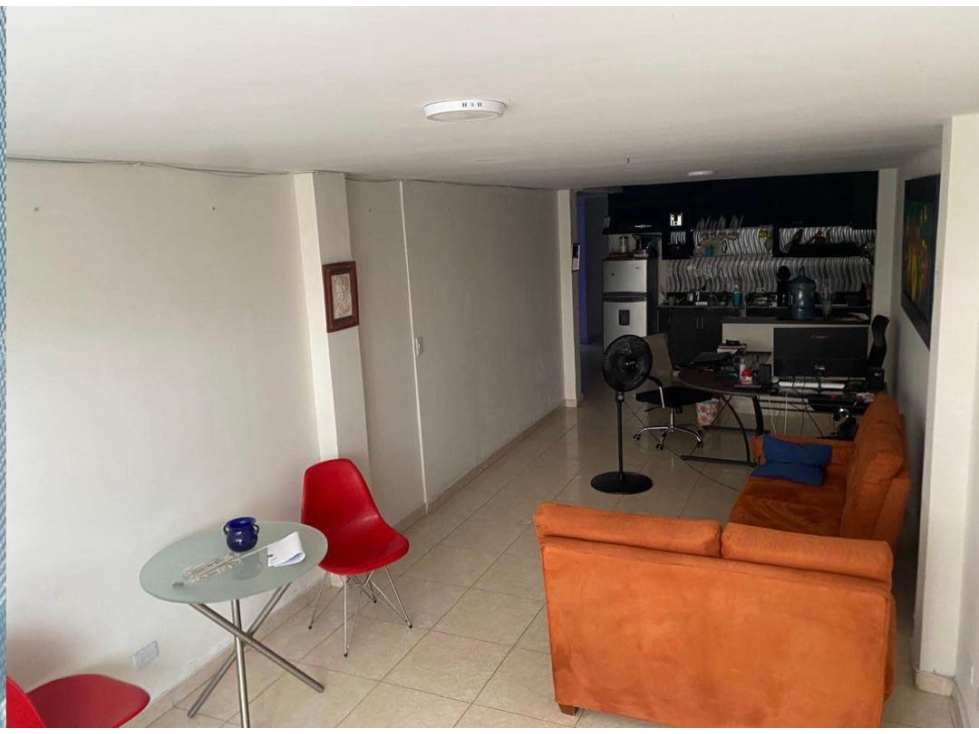 Se vende casa rentable en la Rochela — foto 4