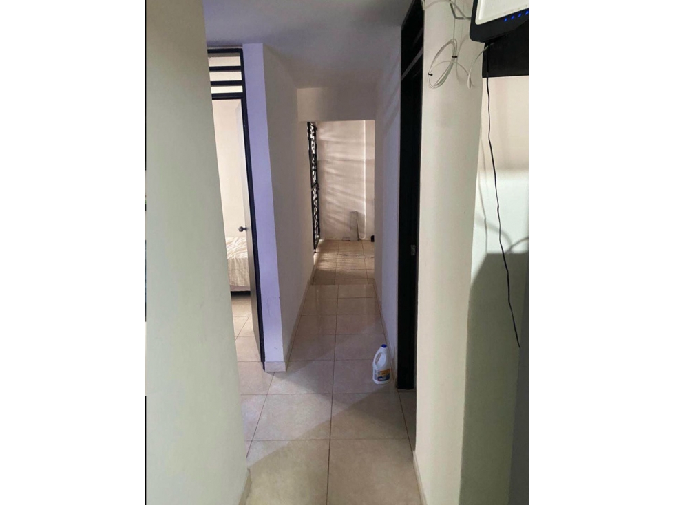 Se vende casa rentable en la Rochela — foto 6