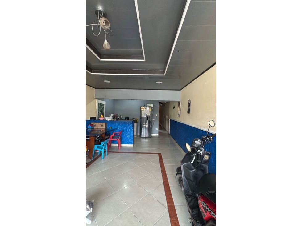 Se vende casa rentable en Villavicencio esperanza sexta etapa — foto 2